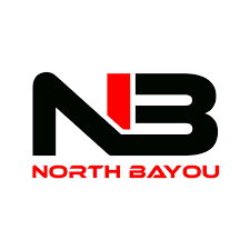 نورث بايو (NORTH BAYOU)